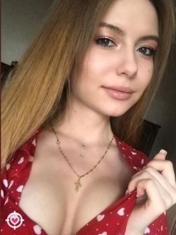 Анкета проститутки Линда, Чулым, 22 года, №131270